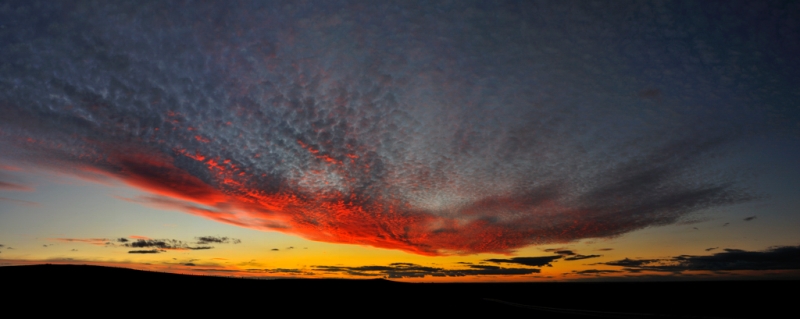 Gnarwarre 27.jpg